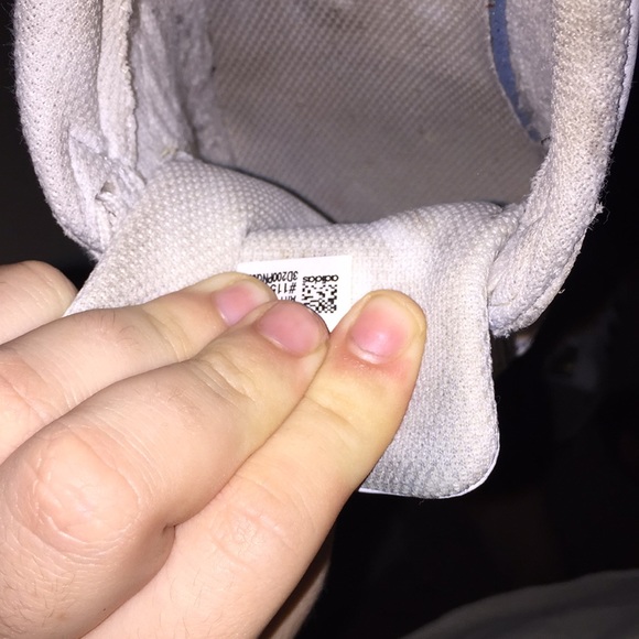 Adidas Superstars - Picture 4 of 4